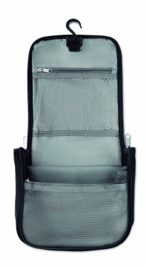 Logotrade corporate gifts photo of: Cosmetic hanging bag